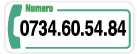 numero verde: 800.91.17.62